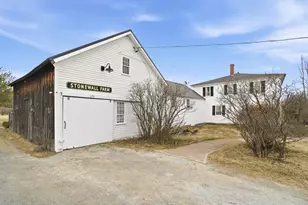 235 Windsor Rd, Hillsboro, NH 03244 - Photo 31