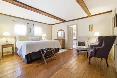 235 Windsor Road, Hillsboro, NH 03244 - Photo 11