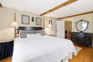 235 Windsor Rd, Hillsboro, NH 03244 - Photo 23