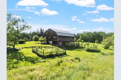 235 Windsor Road, Hillsboro, NH 03244 - Photo 9