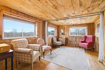 235 Windsor Road, Hillsboro, NH 03244 - Photo 39