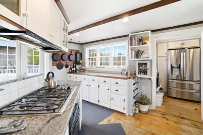 235 Windsor Road, Hillsboro, NH 03244 - Photo 17