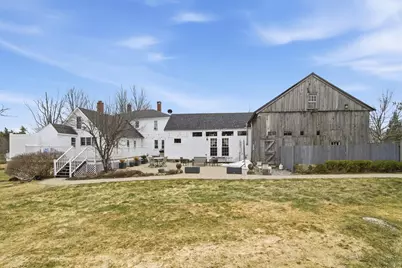 235 Windsor Road, Hillsboro, NH 03244 - Photo 5