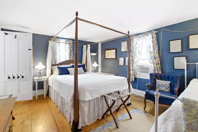 235 Windsor Road, Hillsboro, NH 03244 - Photo 27