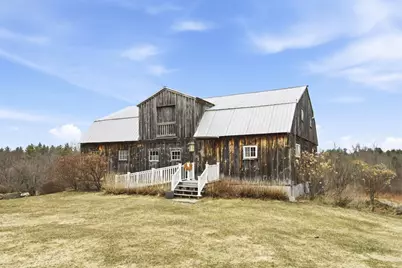 235 Windsor Road, Hillsboro, NH 03244 - Photo 37