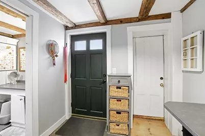 235 Windsor Road, Hillsboro, NH 03244 - Photo 33