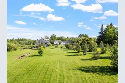 235 Windsor Road, Hillsboro, NH 03244 - Photo 7