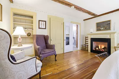 235 Windsor Road, Hillsboro, NH 03244 - Photo 19