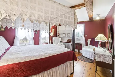 235 Windsor Road, Hillsboro, NH 03244 - Photo 21