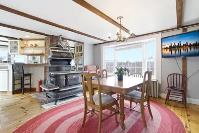 235 Windsor Road, Hillsboro, NH 03244 - Photo 13