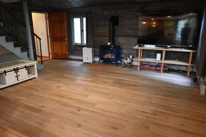 186 Carter Hill Road, Concord, NH 03303 - Photo 17
