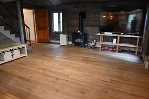 186 Carter Hill Rd, Concord, NH 03303 - Photo 17