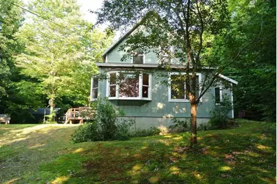 186 Carter Hill Road, Concord, NH 03303 - Photo 5