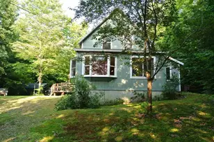 186 Carter Hill Rd, Concord, NH 03303 - Photo 5