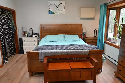 186 Carter Hill Road, Concord, NH 03303 - Photo 29