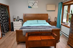 186 Carter Hill Rd, Concord, NH 03303 - Photo 29