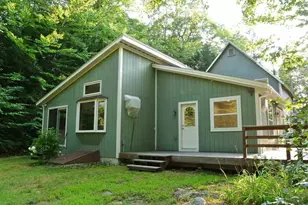 186 Carter Hill Rd, Concord, NH 03303 - Photo 7