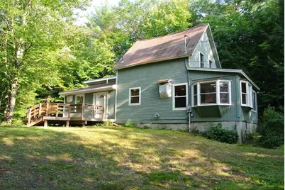 186 Carter Hill Road, Concord, NH 03303 - Photo 3