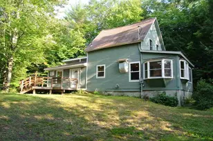 186 Carter Hill Rd, Concord, NH 03303 - Photo 3