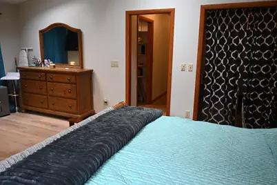 186 Carter Hill Road, Concord, NH 03303 - Photo 33