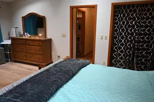 186 Carter Hill Rd, Concord, NH 03303 - Photo 33