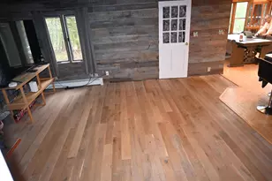 186 Carter Hill Rd, Concord, NH 03303 - Photo 41