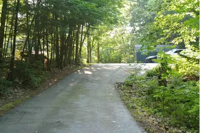 186 Carter Hill Road, Concord, NH 03303 - Photo 11