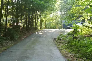 186 Carter Hill Rd, Concord, NH 03303 - Photo 11