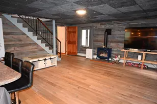 186 Carter Hill Rd, Concord, NH 03303 - Photo 45