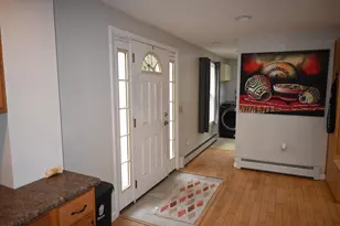 186 Carter Hill Rd, Concord, NH 03303 - Photo 43