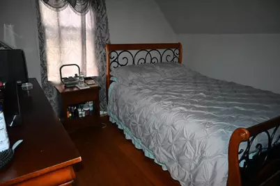 186 Carter Hill Road, Concord, NH 03303 - Photo 37