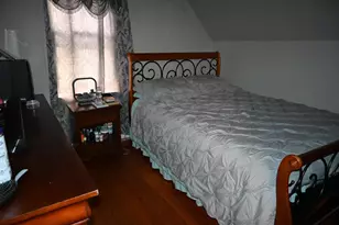186 Carter Hill Rd, Concord, NH 03303 - Photo 37
