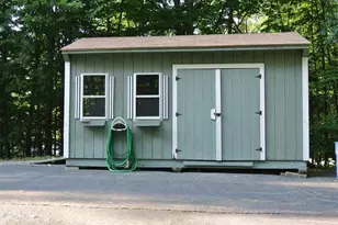 186 Carter Hill Rd, Concord, NH 03303 - Photo 9