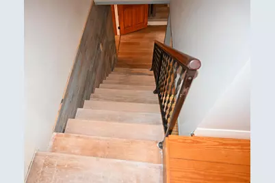 186 Carter Hill Road, Concord, NH 03303 - Photo 39