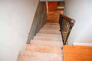 186 Carter Hill Rd, Concord, NH 03303 - Photo 39