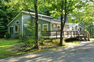 186 Carter Hill Rd, Concord, NH 03303 - Photo 1