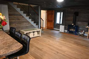 186 Carter Hill Rd, Concord, NH 03303 - Photo 19