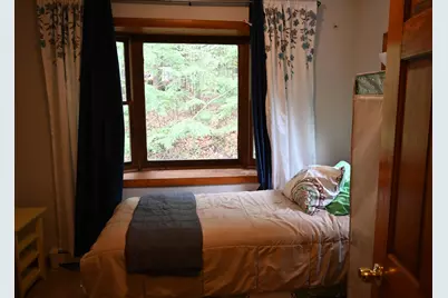 186 Carter Hill Road, Concord, NH 03303 - Photo 27