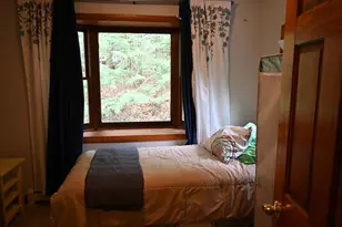 186 Carter Hill Rd, Concord, NH 03303 - Photo 27