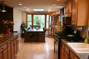186 Carter Hill Rd, Concord, NH 03303 - Photo 13