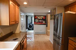 186 Carter Hill Rd, Concord, NH 03303 - Photo 21