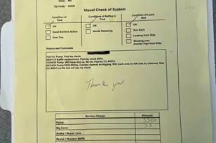 51 Island Pond Rd, Derry, NH 03038 - Photo 27