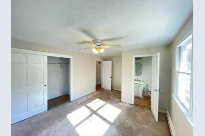 51 Island Pond Road, Derry, NH 03038 - Photo 15