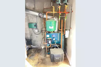 51 Island Pond Road, Derry, NH 03038 - Photo 21