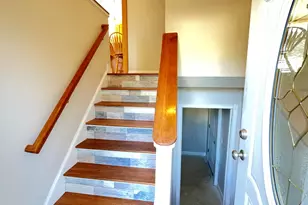 51 Island Pond Rd, Derry, NH 03038 - Photo 17