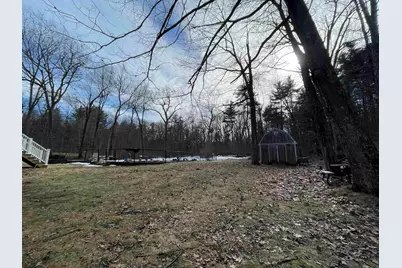 51 Island Pond Road, Derry, NH 03038 - Photo 5