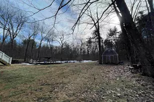 51 Island Pond Rd, Derry, NH 03038 - Photo 5