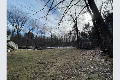 51 Island Pond Road, Derry, NH 03038 - Photo 29