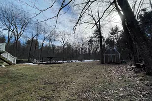 51 Island Pond Rd, Derry, NH 03038 - Photo 29