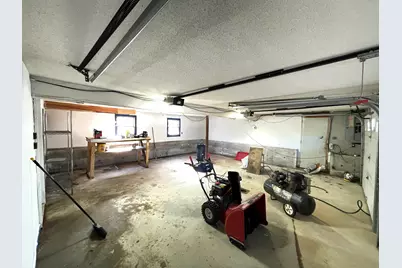 51 Island Pond Road, Derry, NH 03038 - Photo 25